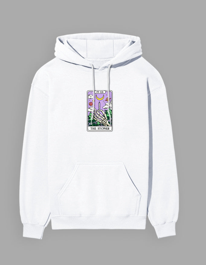 Color_White