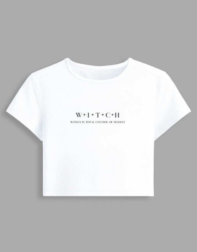 Color_White