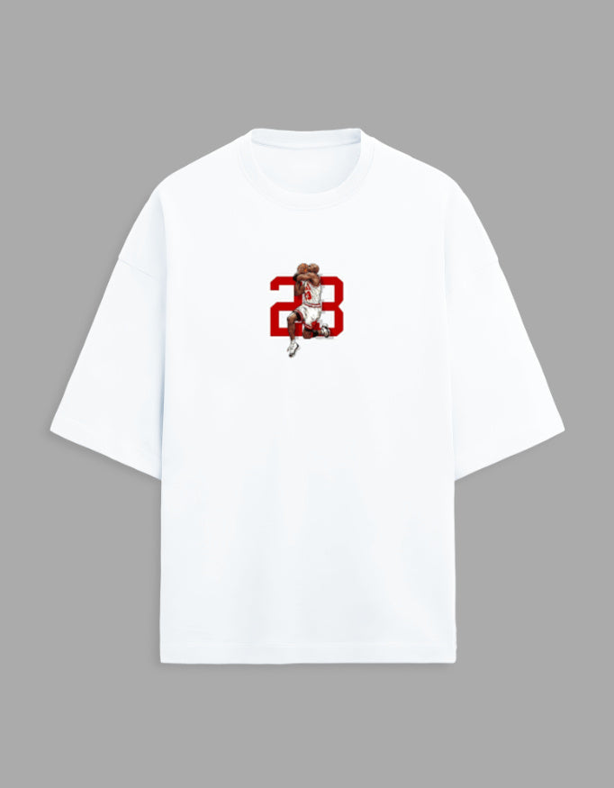 Front_1_c_1.jpg