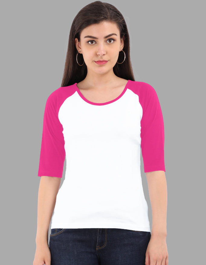 Front_1_c_23.jpg