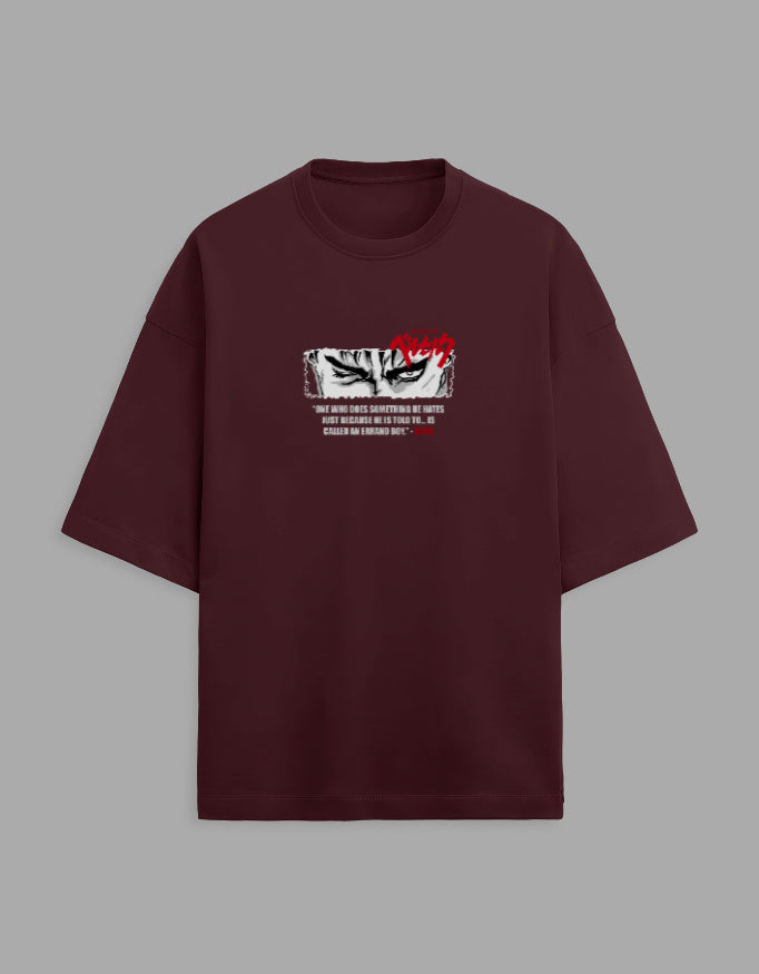 Front_1_c_25.jpg