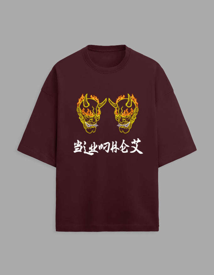 Front_1_c_25.jpg