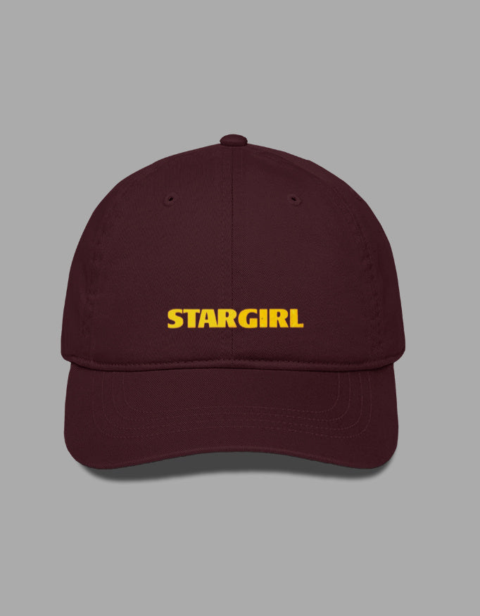 Front_1_c_25.jpg