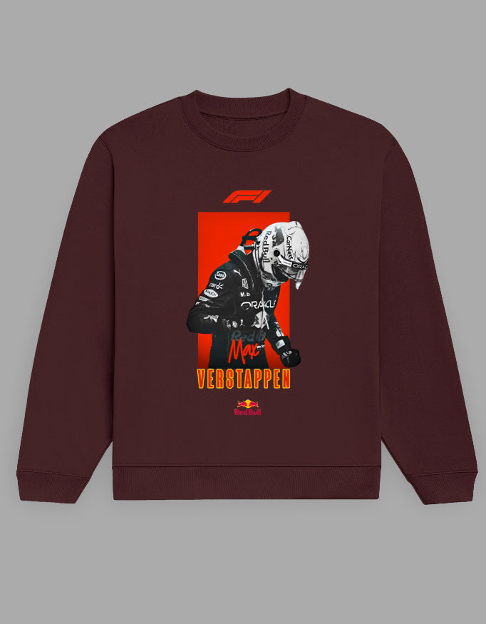 Front_1_c_25.jpg