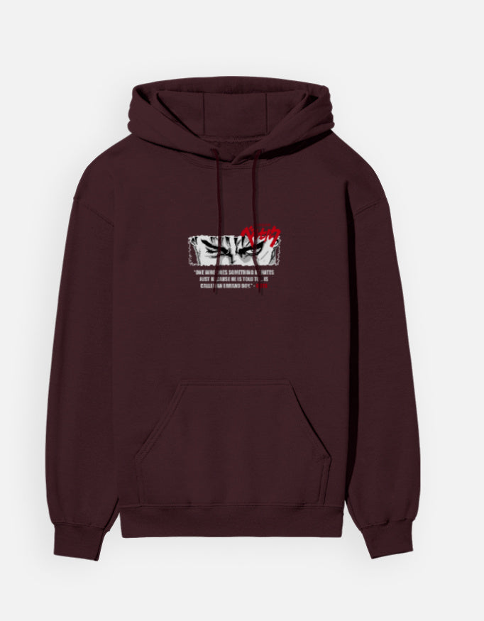 Front_1_c_25.jpg