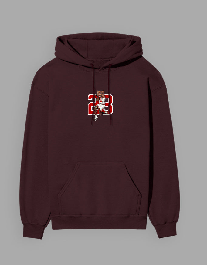 Front_1_c_25.jpg