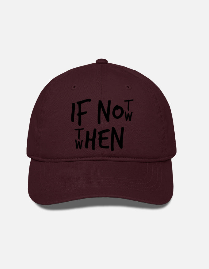 Front_1_c_10.jpg