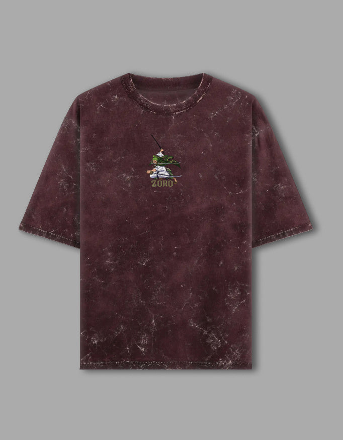 Front_1_c_25.jpg