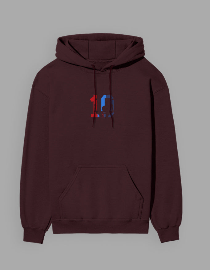 Front_1_c_25.jpg
