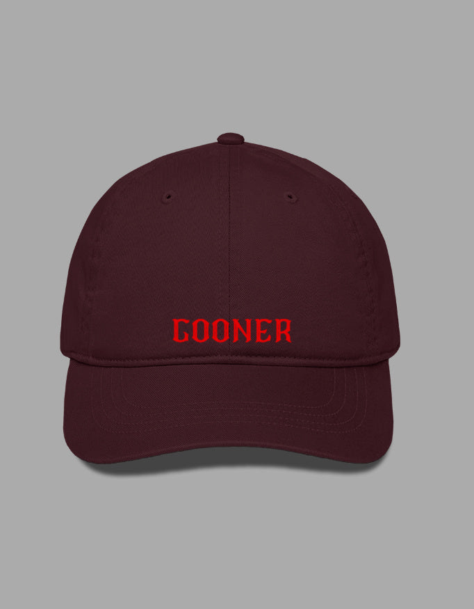 Front_1_c_25.jpg