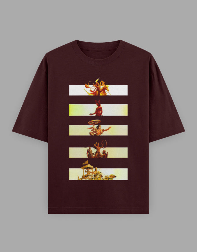 Front_1_c_25.jpg
