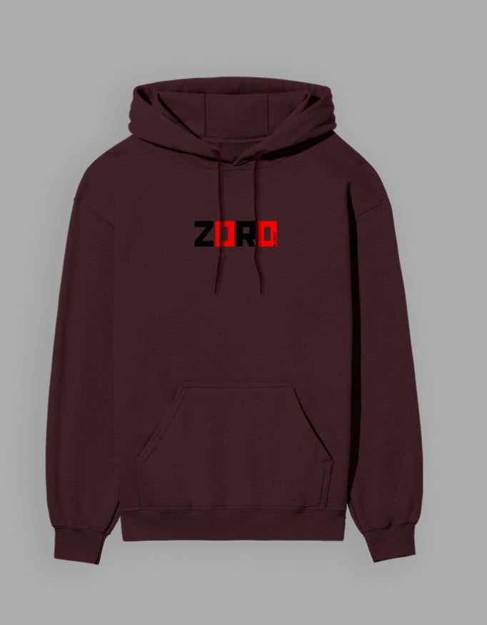 Front_1_c_25.jpg