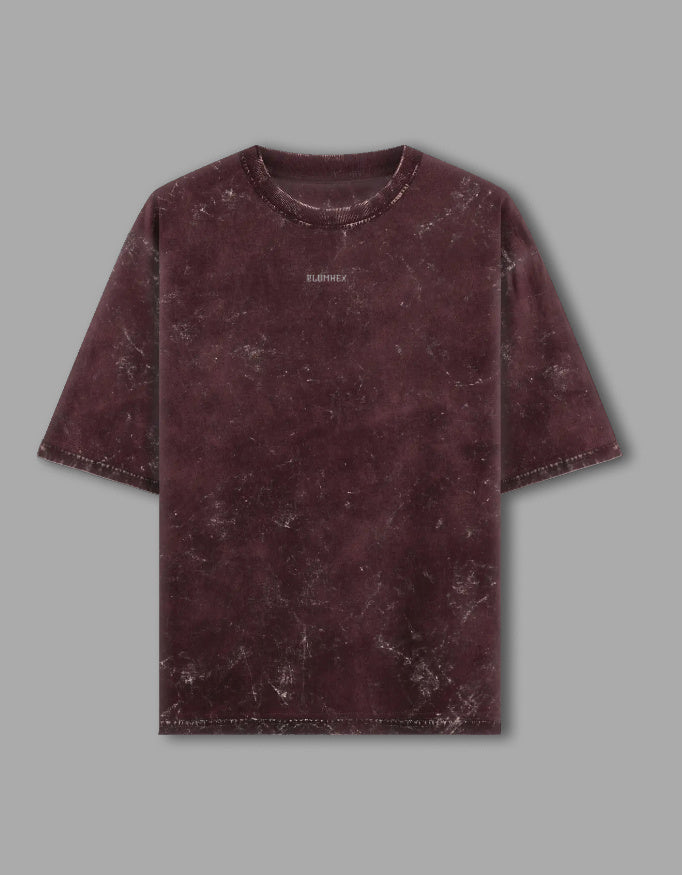 Color_Maroon