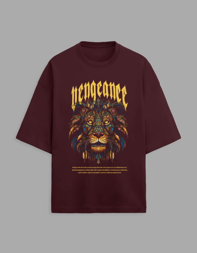 Front_1_c_25.jpg