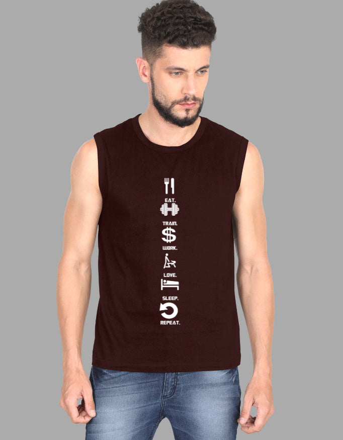 Front_1_c_25.jpg