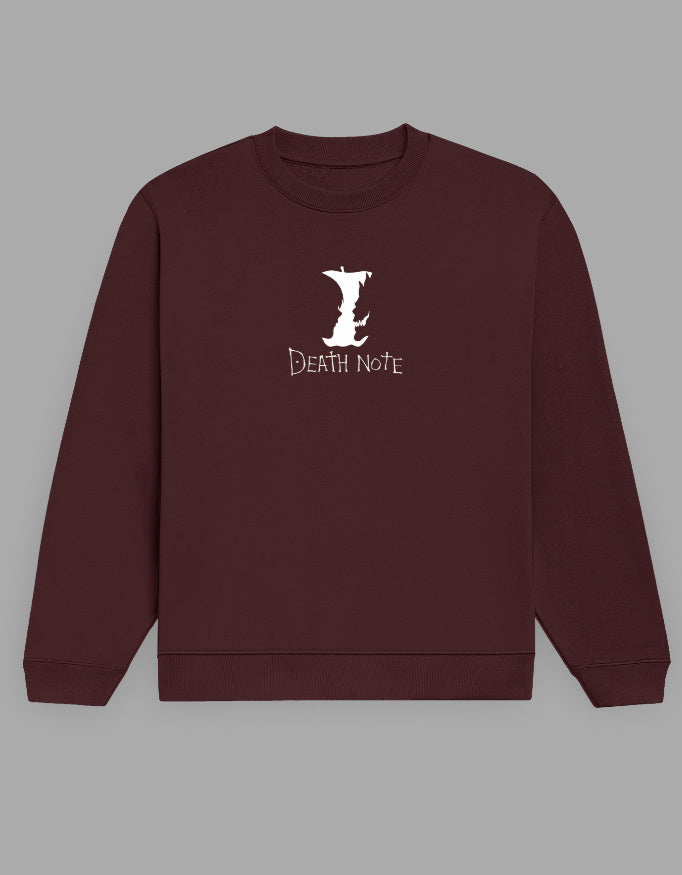 Front_1_c_25.jpg