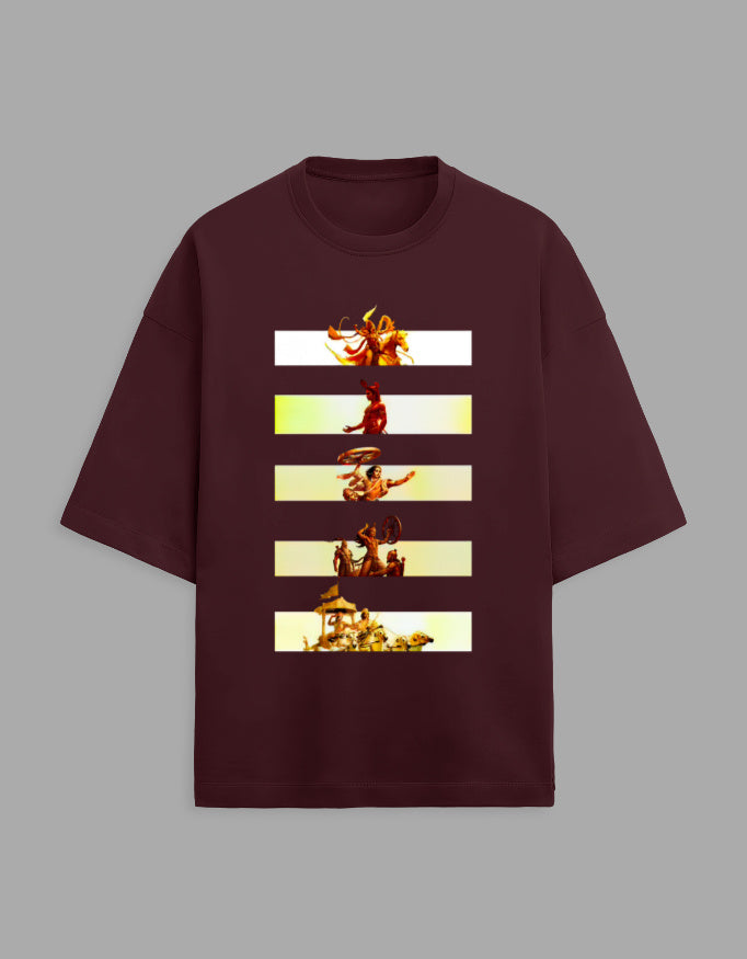 Front_1_c_25.jpg