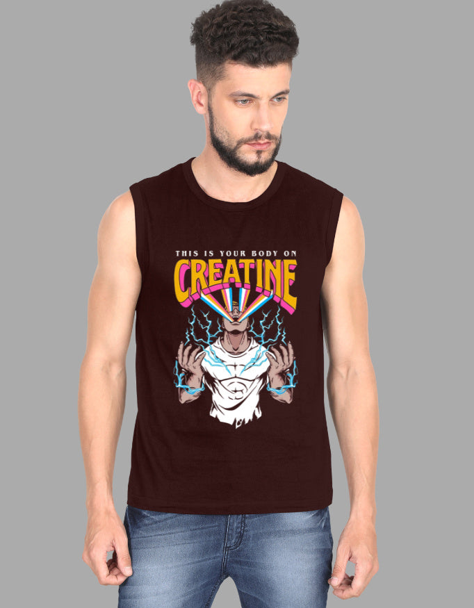 Front_1_c_25.jpg