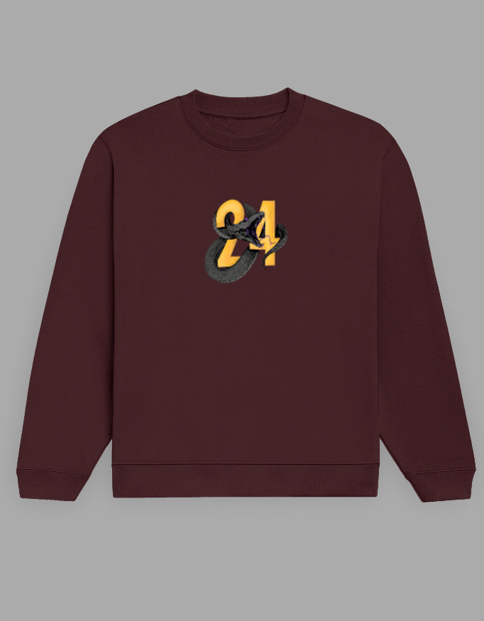 Front_1_c_25.jpg