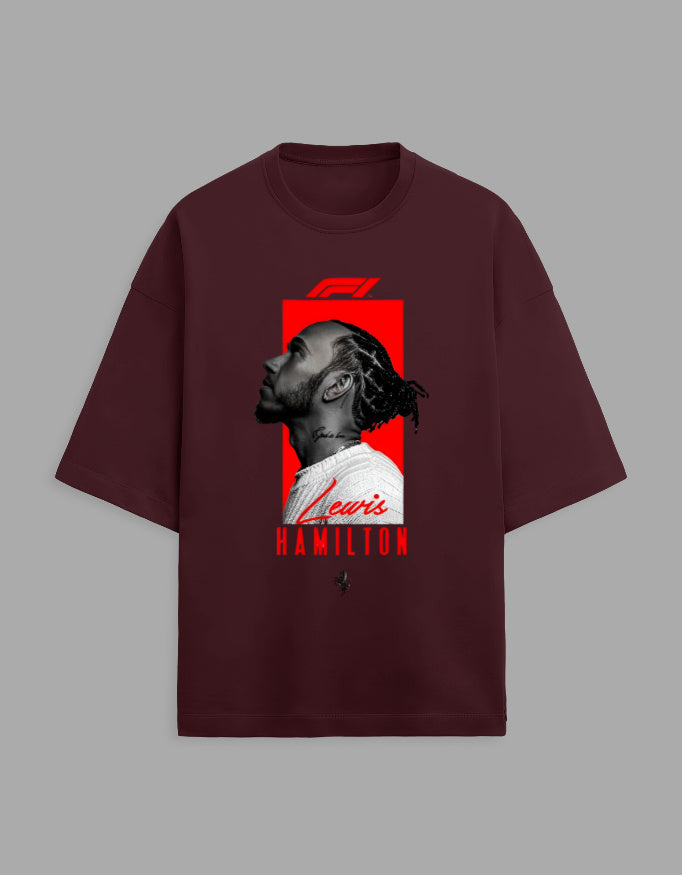 Front_1_c_25.jpg