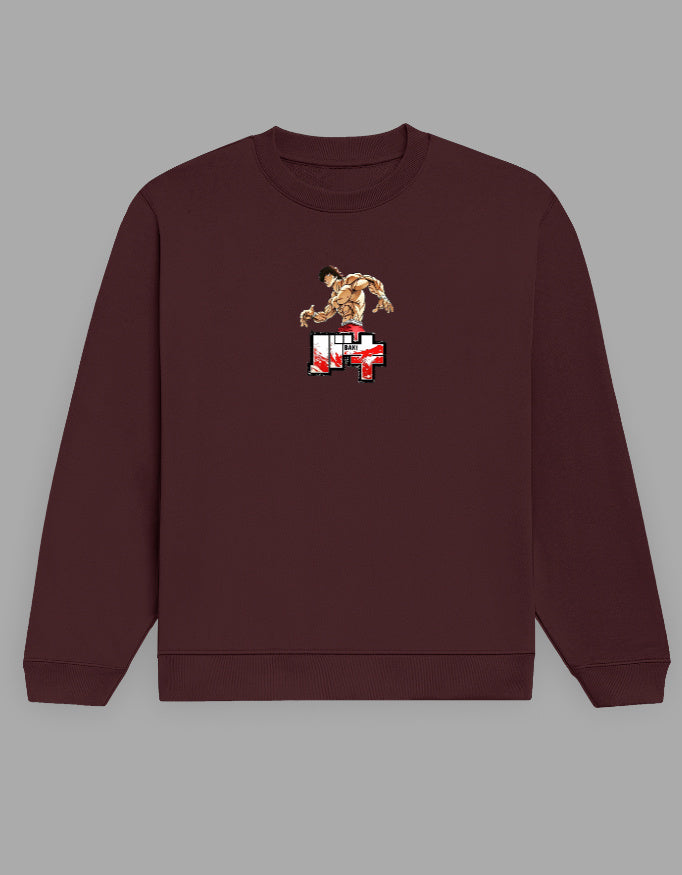 Front_1_c_25.jpg
