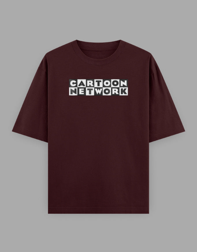 Color_Maroon