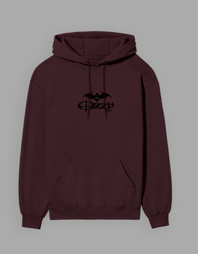 Front_1_c_25.jpg