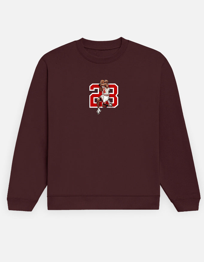 Front_1_c_25.jpg