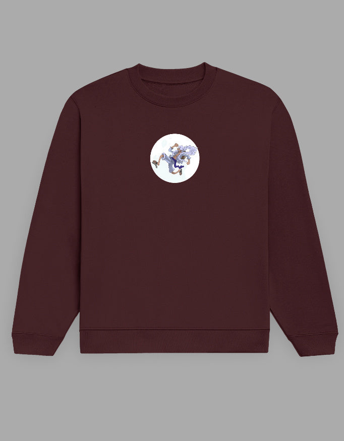 Front_1_c_25.jpg