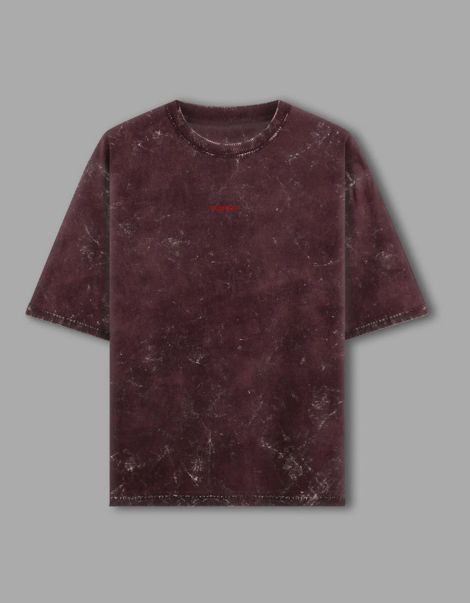Color_Maroon