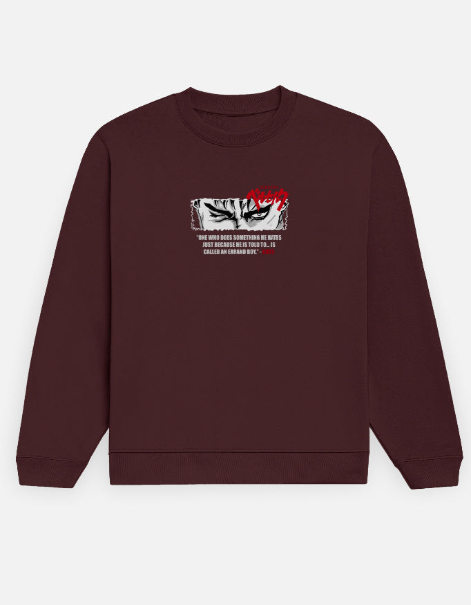 Front_1_c_25.jpg
