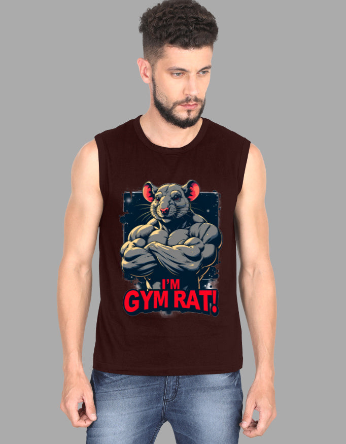 Front_1_c_25.jpg
