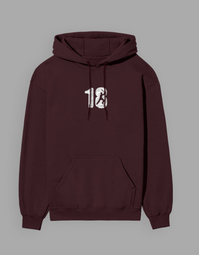 Front_1_c_25.jpg