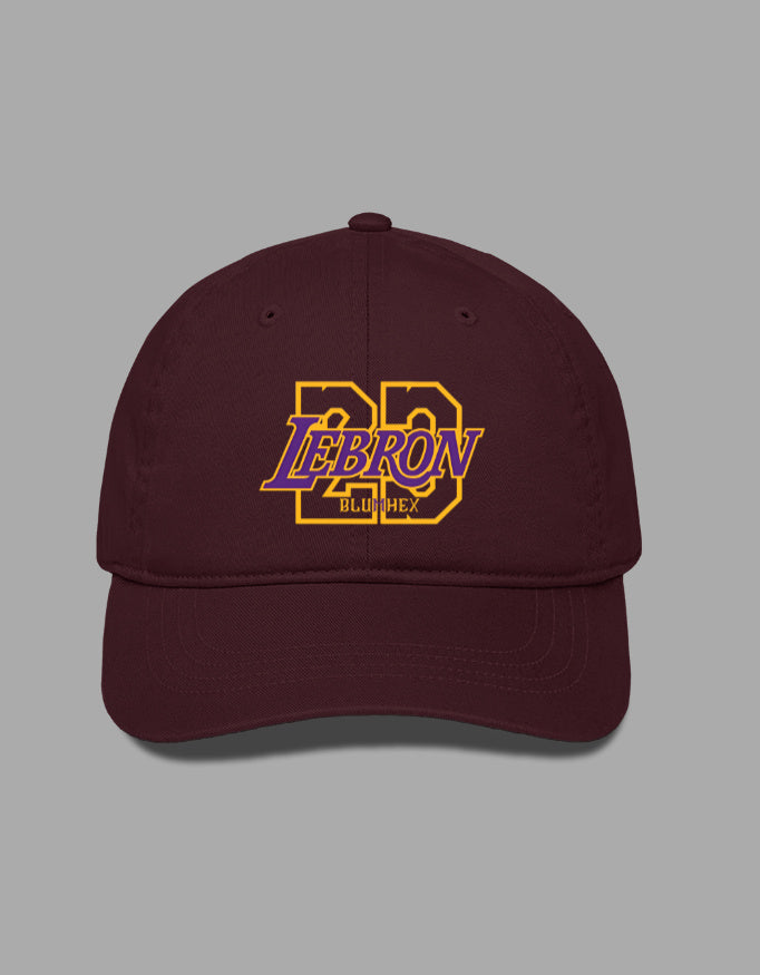 Front_1_c_25.jpg