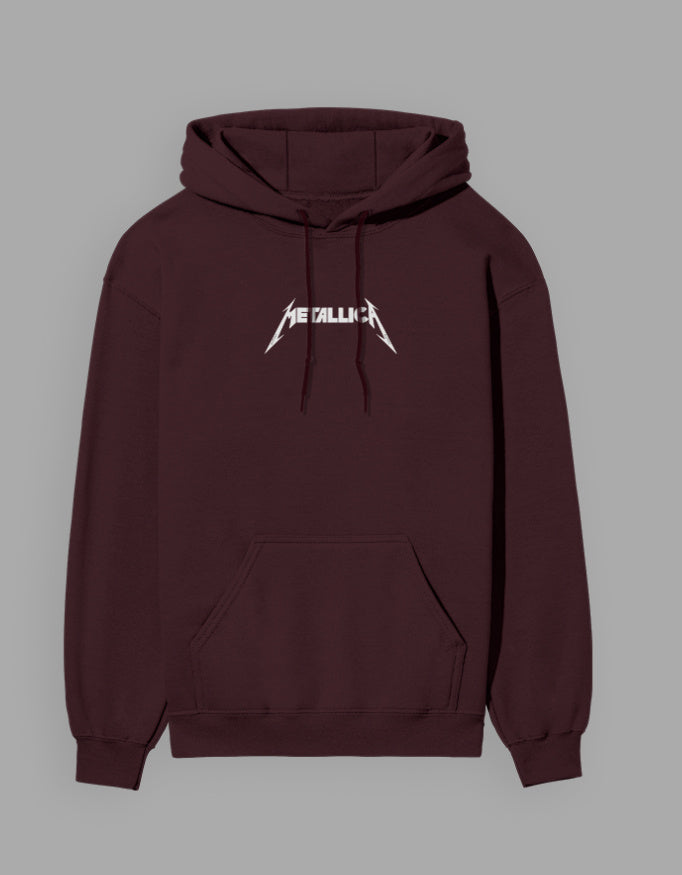 Front_1_c_25.jpg