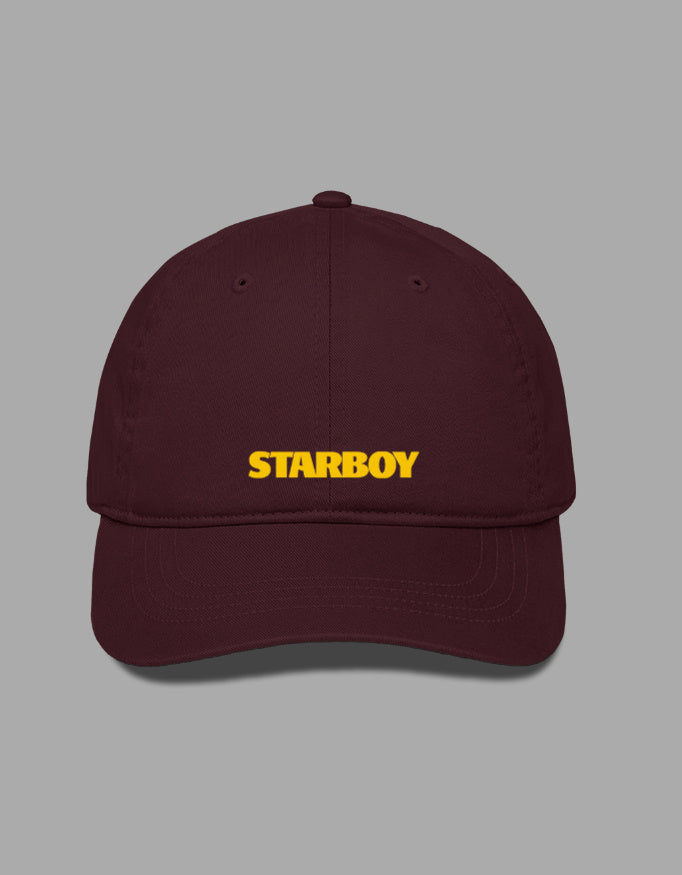 Front_1_c_25.jpg