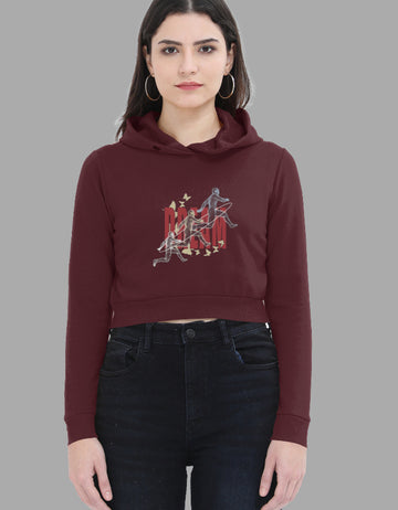 Color_Maroon
