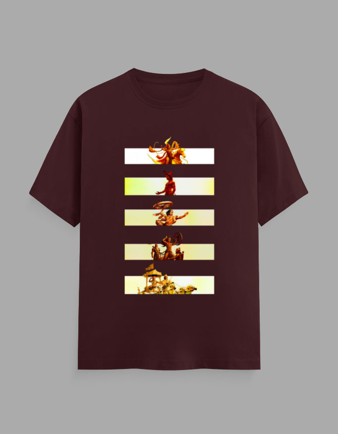 Color_Maroon