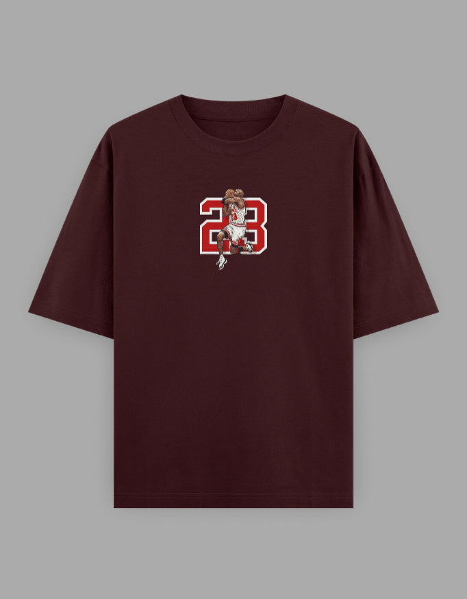 Color_Maroon