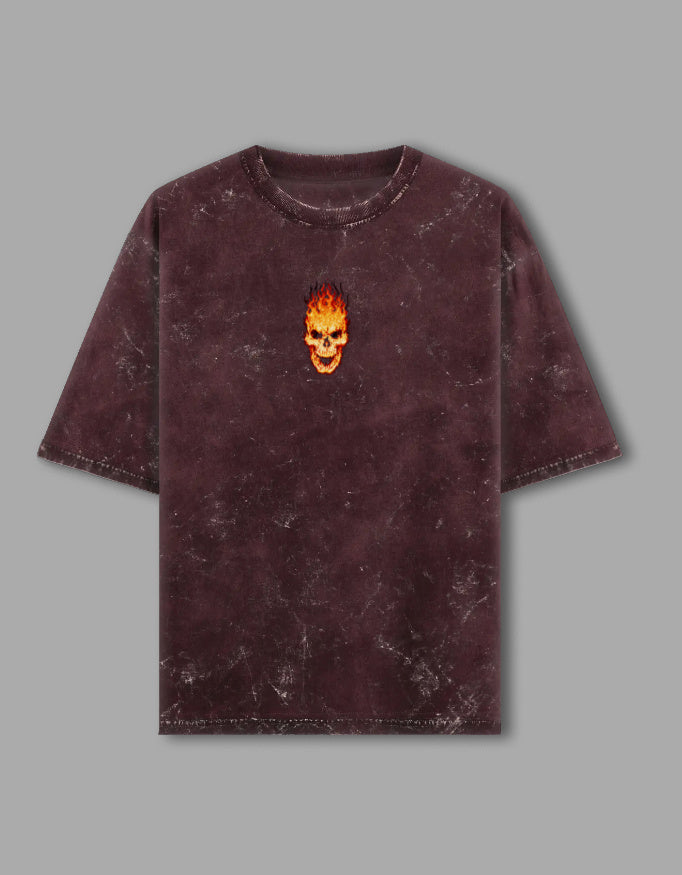 Front_1_c_25.jpg