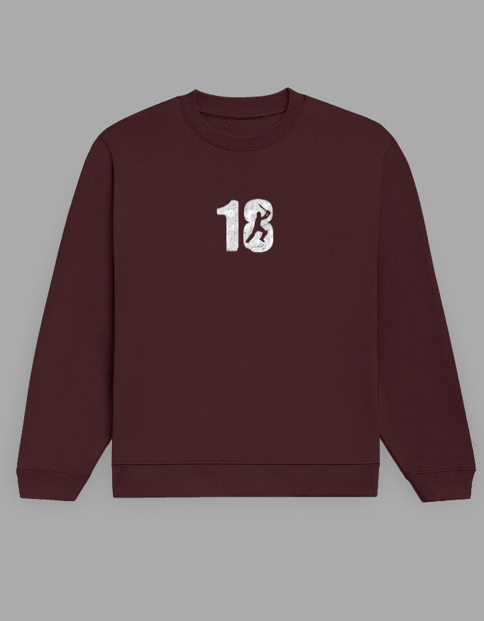 Front_1_c_25.jpg