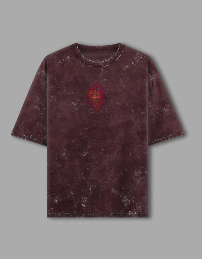 Front_1_c_25.jpg