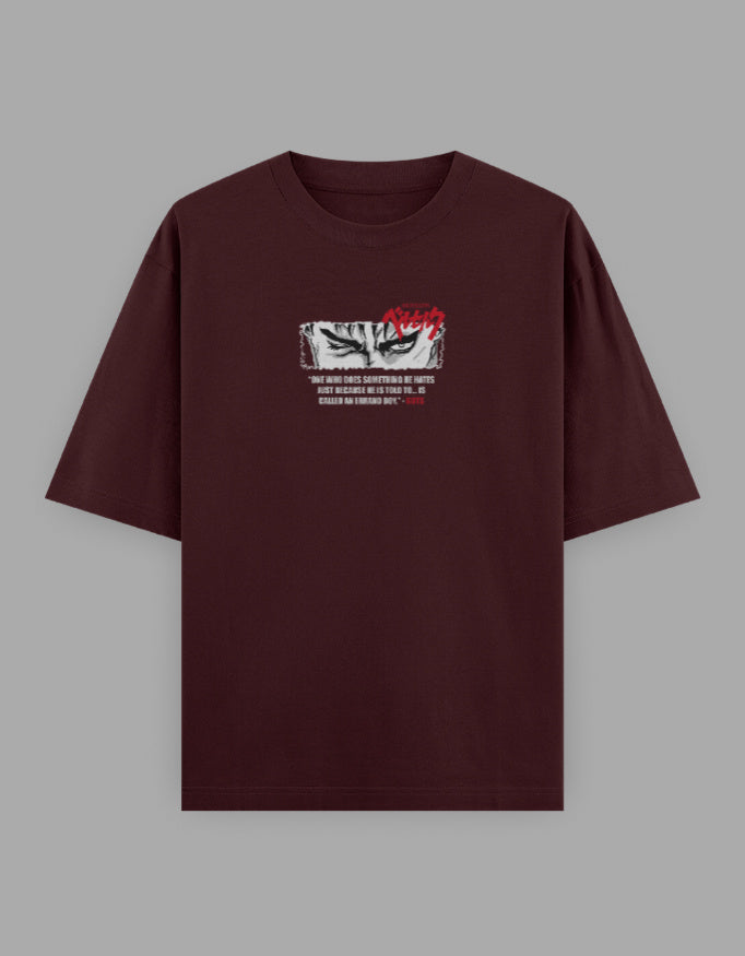 Color_Maroon