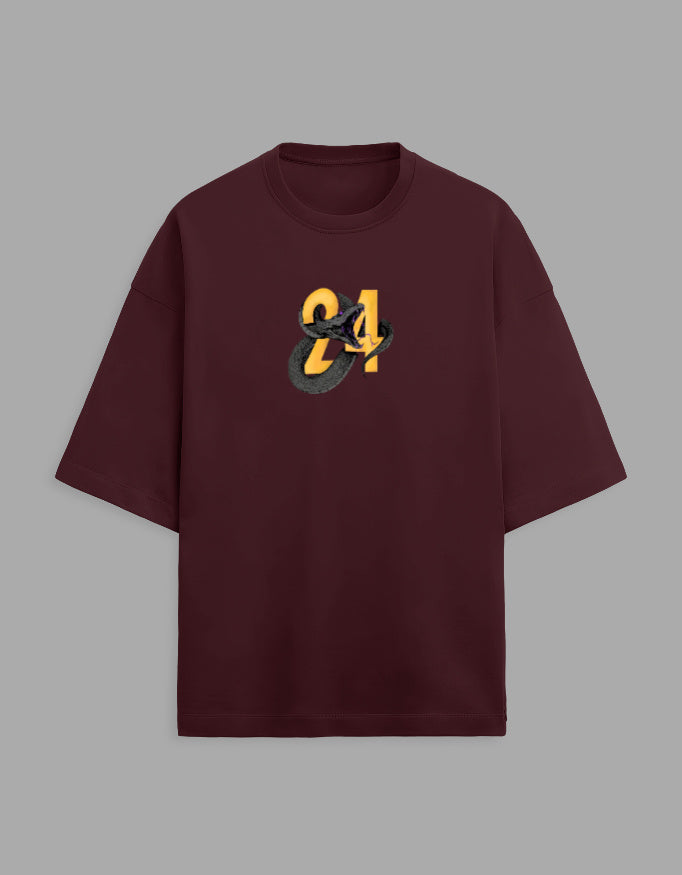 Front_1_c_25.jpg