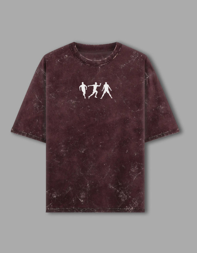 Front_1_c_25.jpg