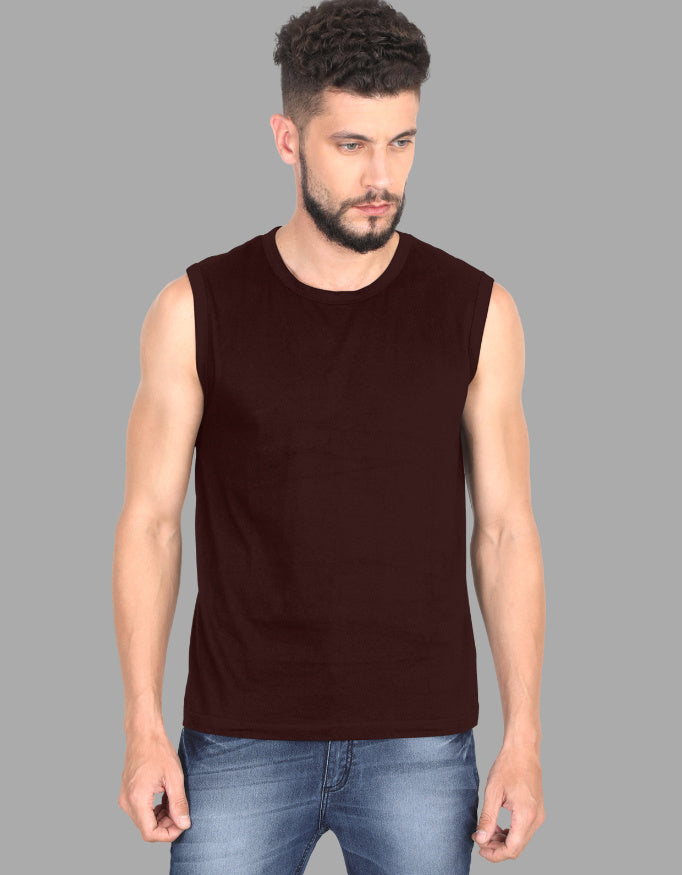 Front_1_c_25.jpg