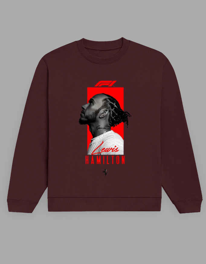 Front_1_c_25.jpg