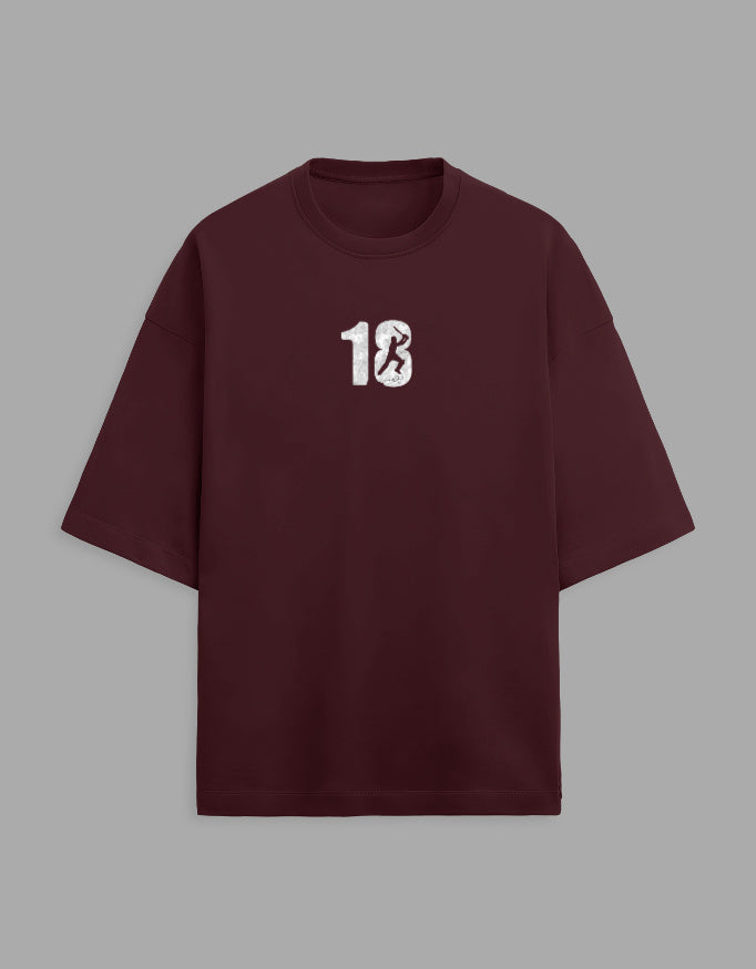 Front_1_c_25.jpg