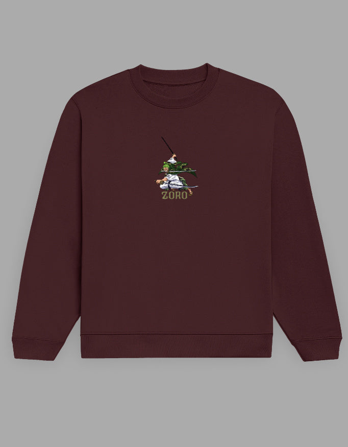 Front_1_c_25.jpg