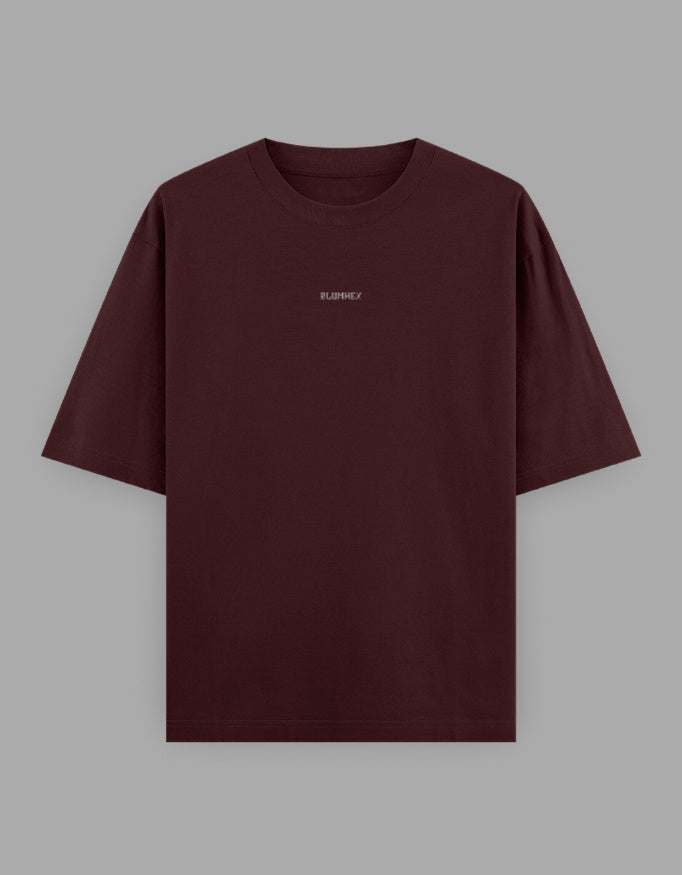 Color_Maroon